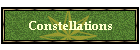 Constellations