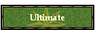 Ultimate